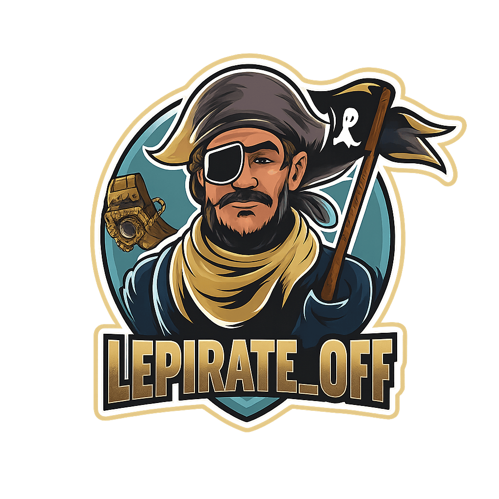 LePirate_Off